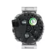 Alternateur AS-PL A0271 - Visuel 3