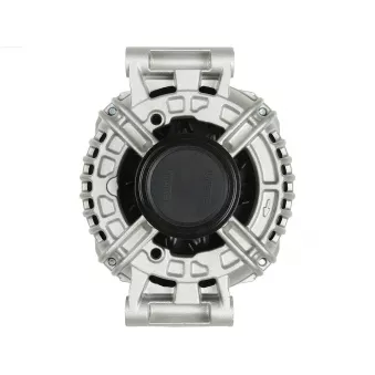 Alternateur AS-PL A0271PR