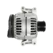 Alternateur AS-PL A0271PR - Visuel 2