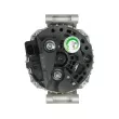Alternateur AS-PL A0271PR - Visuel 3