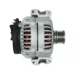 Alternateur AS-PL A0272 - Visuel 2