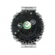 Alternateur AS-PL A0272 - Visuel 3