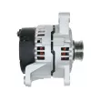 Alternateur AS-PL A0273 - Visuel 2