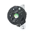 Alternateur AS-PL A0273 - Visuel 3