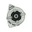 Alternateur AS-PL A0273PR - Visuel 1