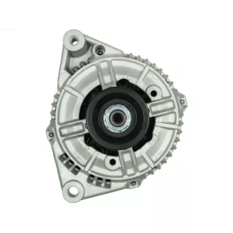 Alternateur AS-PL A0273PR