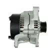 Alternateur AS-PL A0273PR - Visuel 2