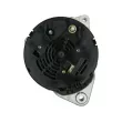 Alternateur AS-PL A0273PR - Visuel 3