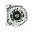 Alternateur AS-PL A0274 - Visuel 1