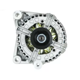Alternateur AS-PL A0274