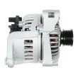 Alternateur AS-PL A0274 - Visuel 2