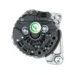 Alternateur AS-PL A0274 - Visuel 3