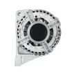 Alternateur AS-PL A0275 - Visuel 1