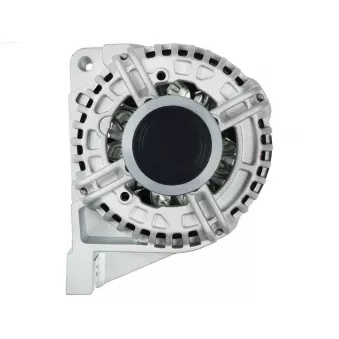 Alternateur AS-PL A0275