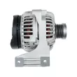 Alternateur AS-PL A0275 - Visuel 2