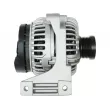 Alternateur AS-PL A0275PR - Visuel 2