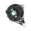 Alternateur AS-PL A0275PR - Visuel 3