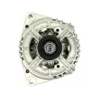 Alternateur AS-PL A0276 - Visuel 1