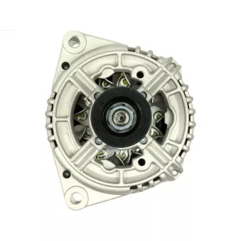 Alternateur AS-PL A0276