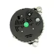 Alternateur AS-PL A0276 - Visuel 3