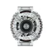 Alternateur AS-PL A0277 - Visuel 1