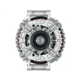 Alternateur AS-PL A0277