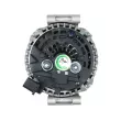 Alternateur AS-PL A0277 - Visuel 3