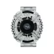 Alternateur AS-PL A0277S - Visuel 1