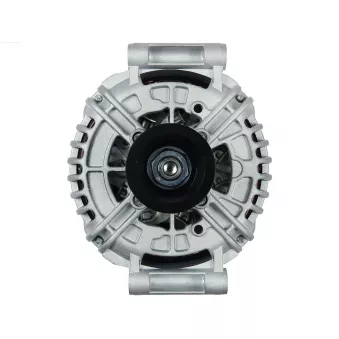 Alternateur AS-PL A0277S