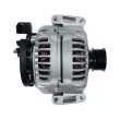 Alternateur AS-PL A0277S - Visuel 2