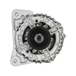 Alternateur AS-PL A0278 - Visuel 1
