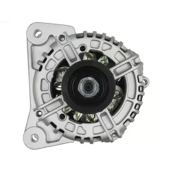 Alternateur AS-PL A0278