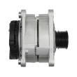 Alternateur AS-PL A0278 - Visuel 2