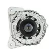 Alternateur AS-PL A0279 - Visuel 1