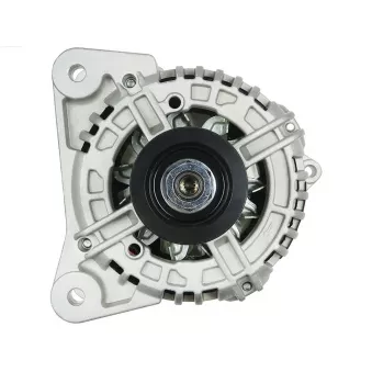 Alternateur AS-PL A0279