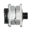 Alternateur AS-PL A0279 - Visuel 2
