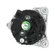 Alternateur AS-PL A0279 - Visuel 3