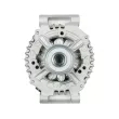Alternateur AS-PL A0280 - Visuel 1