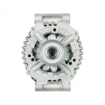 Alternateur AS-PL A0280