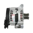 Alternateur AS-PL A0280 - Visuel 2