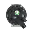 Alternateur AS-PL A0280 - Visuel 3