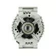 Alternateur AS-PL A0280PR - Visuel 1
