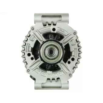Alternateur AS-PL A0280PR