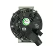 Alternateur AS-PL A0280PR - Visuel 3