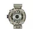 Alternateur AS-PL A0281 - Visuel 1