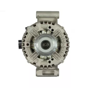 Alternateur AS-PL A0281