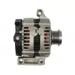 Alternateur AS-PL A0281 - Visuel 2