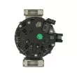 Alternateur AS-PL A0281 - Visuel 3