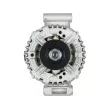 Alternateur AS-PL A0282 - Visuel 1