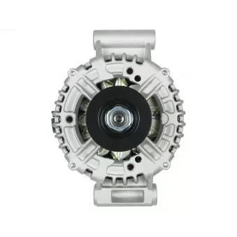 Alternateur AS-PL A0282